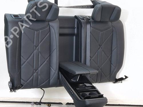 Stol bak DS DS 9 (X2_) 1.6 E-TENSE 225 (X2DGZR) | BP30859154C17 - Image 3