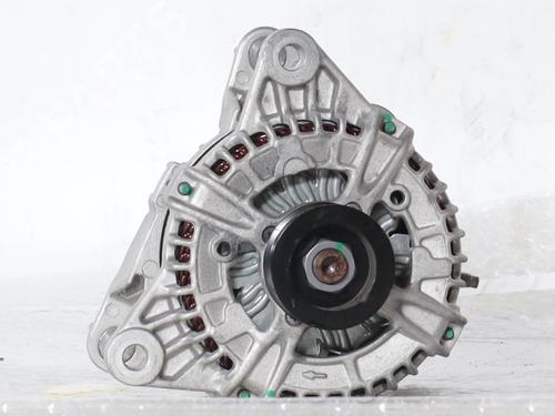 alternator-alfa-romeo-tonale-965_-2022-31942022 main image
