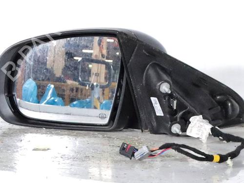 left-mirror-jeep-compass-mp-m6-mv-m7-2016-27640211 main image