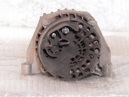 Alternator FIAT 500 (312_) 1.2 (312AXA1A) | BP40291449M7 - Image 3