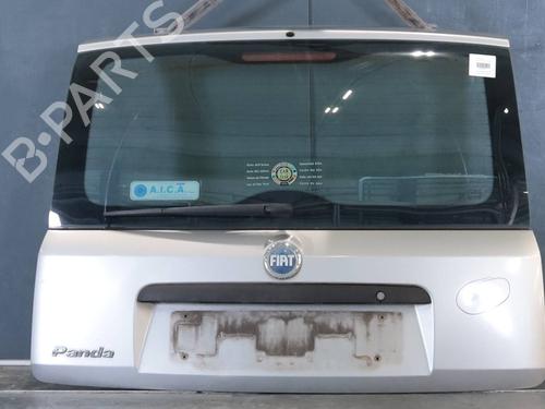 tailgate-fiat-panda-169_-2003-40117338 main image