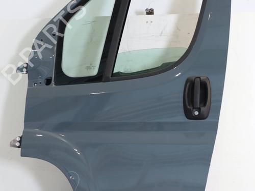 left-front-door-fiat-ducato-platformchassis-250_-2006-31048662 main image
