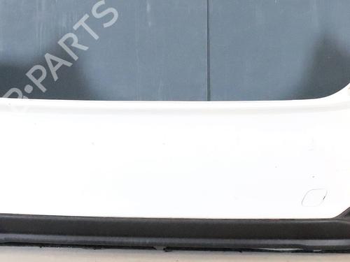 rear-bumper-fiat-tipo-hatchback-356_-357_-2016-30178766 main image