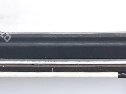 Rear parcel shelf OPEL CORSA F (P2JO) 1.2 (68) | BP40008073C85 - Image 5