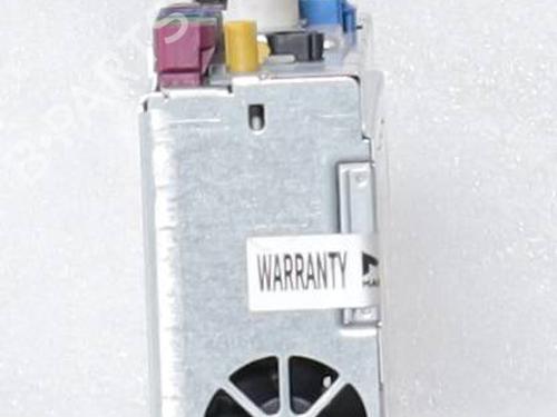 Radio OPEL VIVARO C Van (K0) 2.0 | BP36835502E6 - Image 3