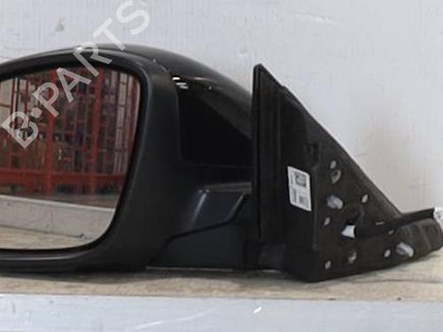 Used Left mirror Left mirror ALFA ROMEO JUNIOR (626_, 627_) Mild Hybrid (136 hp) 24177476 24177476