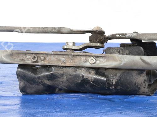 front-wipers-mechanism-fiat-panda-169_-2003-30084103 main image