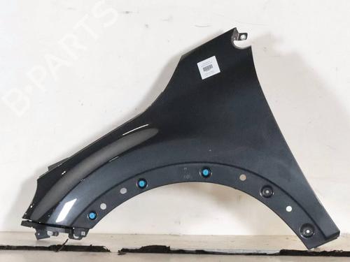 left-front-fenders-fiat-500x-334_-2014-30130337 main image