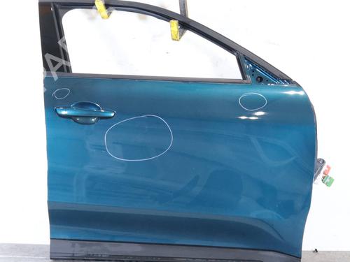 right-front-door-fiat-600e-600-365_-364_-2023-36217785 main image