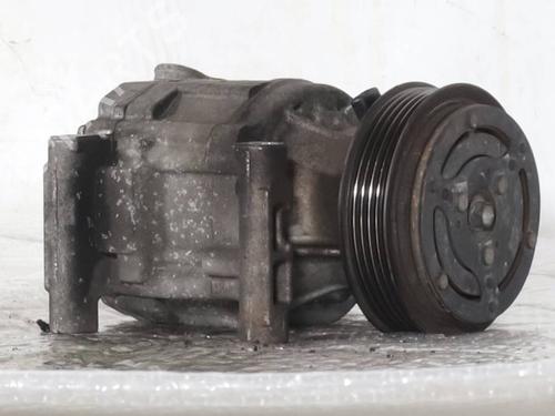 AC compressor LANCIA MUSA (350_) 1.4 (350.AXA11, 350.AXA1A) | BP31793672M34
