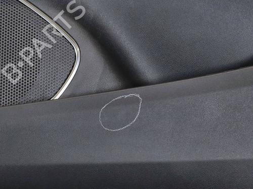 Front right panel OPEL GRANDLAND / GRANDLAND X (A18, P1UO) 1.6 Turbo Hybrid | BP39667738C59 - Image 2