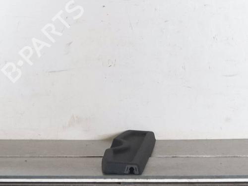 Rear parcel shelf ABARTH 500 / 595 / 695 1.4 (312.AXZ11) | BP39973266C85 - Image 4