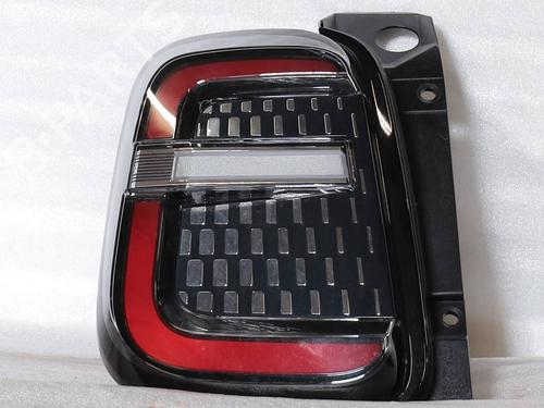Used Left taillight Left taillight 38801754 38801754