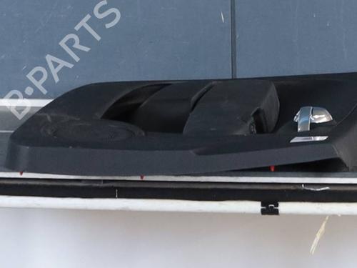 Front left panel FIAT 500 (312_) 1.2 (312AXA1A) | BP39135240C58  - Image 6