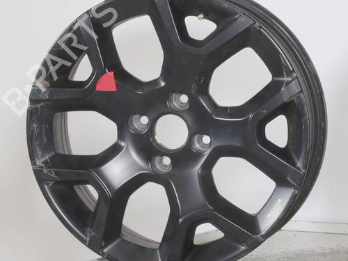 Used Rim JEEP AVENGER (J2) 1.2 T3 e-Hybrid (110 hp) 28706776