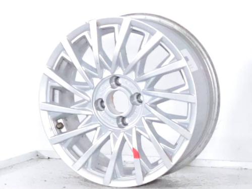 Fælk FIAT 500 (312_) 1.2 (312AXA1A) | BP29041040C45 - Image 2