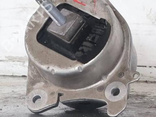 Used Engine mount Engine mount ALFA ROMEO GIULIA (952_) 2.2 D (952AFA25, 952AFM25, 952ALA25) (180 hp) 33809975 33809975