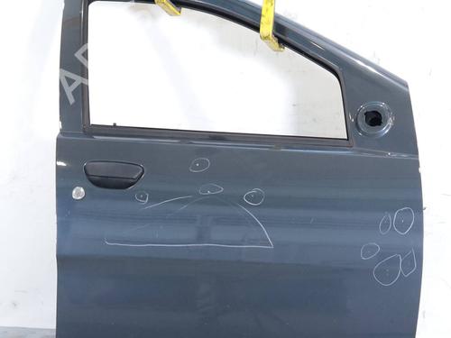 Used Right front door Right front door 32029115 32029115