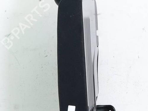 Sæde Bagtil FIAT 500 (312_) 1.2 (312AXA1A) | BP39135338C17 - Image 3
