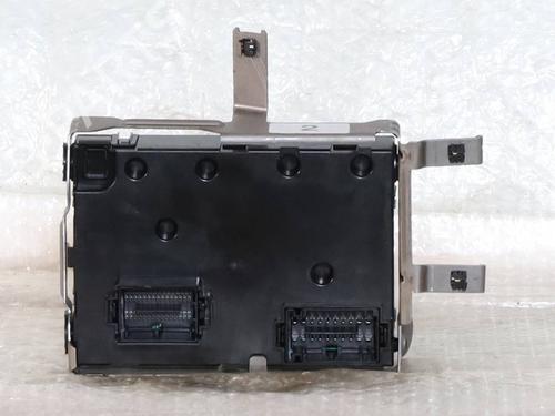 Fuse box ALFA ROMEO TONALE (965_) 1.3 Hybrid Q4 | BP40008076E1 - Image 2