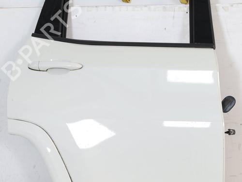 right-rear-door-jeep-compass-mp-m6-mv-m7-2016-23883434 main image