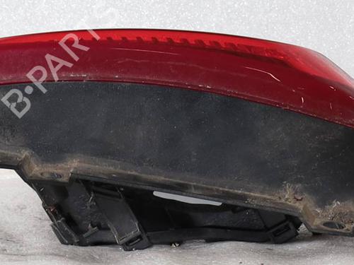 Left taillight FIAT 500 (312_) 1.2 (312AXA1A) | BP37516161C34 - Image 5