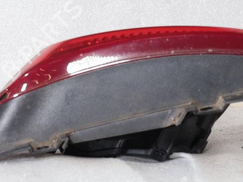 Right taillight FIAT 500 (312_) 1.2 (312AXA1A) | BP37534115C35 - Image 5
