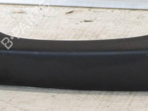 front-right-exterior-door-handle-jeep-avenger-j2-2022-24373366 main image