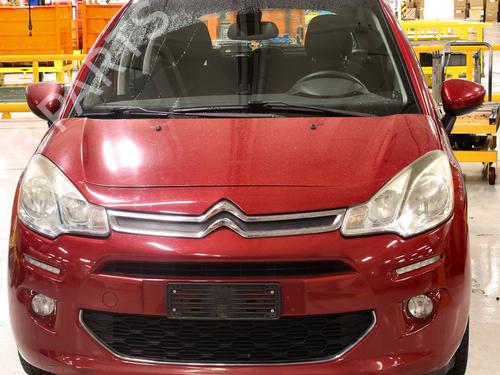 Engine CITROËN C3 II (SC_) 1.4 HDi 70 (SC8HZC, SC8HR0, SC8HP4) | BP33283557M1 - Image 5