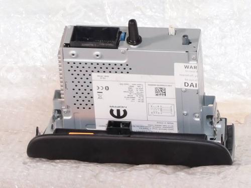 Radio LANCIA YPSILON (312_) 1.0 Mild Hybrid (312) | BP40008113E6 - Image 2