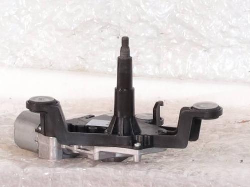 Used Back wipers mechanism Back wipers mechanism OPEL GRANDLAND / GRANDLAND X (A18, P1UO) 1.6 Turbo (75) (181 hp) 39973332 39973332