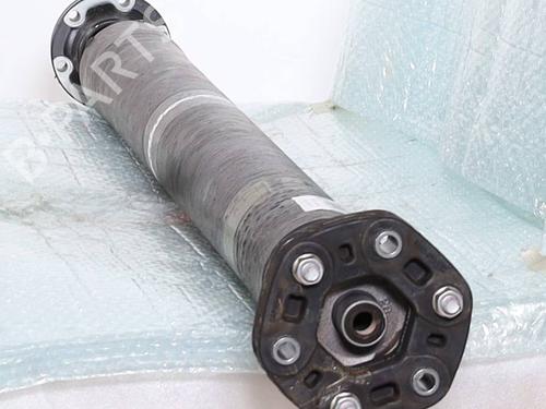 Driveshaft ALFA ROMEO GIULIA (952_) 2.2 D Q4 (952AHA45, 952AMA4) | BP38949346M37 - Image 3
