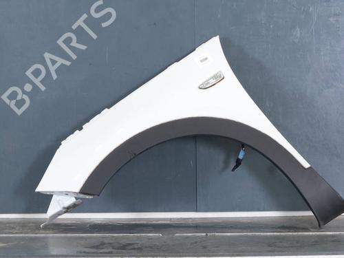 left-front-fenders-opel-grandland-grandland-x-a18-p1uo-2017-39740010 main image