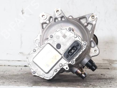 Alternator ALFA ROMEO TONALE (965_) 1.3 Hybrid Q4 | BP36217853M7 - Image 3