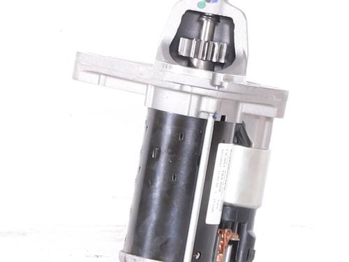 Starter JEEP RENEGADE SUV (BU, B1, BV) 1.3 PHEV 4Xe | BP23883592M8 - Image 3