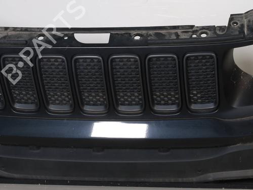 front-bumper-jeep-renegade-suv-bu-b1-bv-2014-28359892 main image