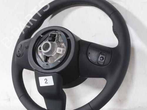 Rat FIAT TIPO Hatchback (356_, 357_) 1.6 Multijet (357HXG1) | BP31902202C49