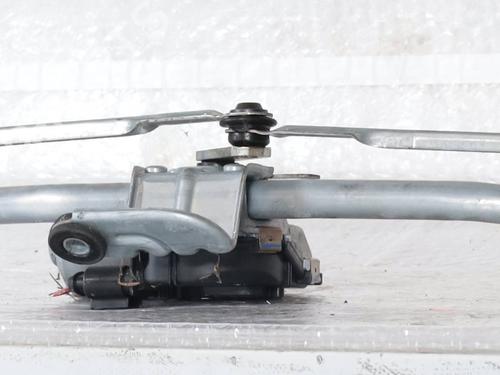 front-wipers-mechanism-alfa-romeo-tonale-965_-2022-31942031 main image