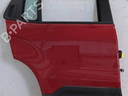 Dør høyre bak JEEP AVENGER (J2) Electric (156 hp) 27157596