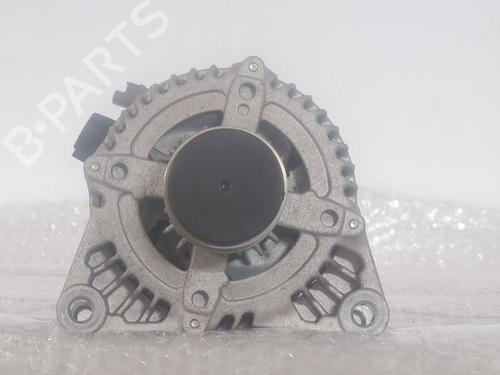 alternator-opel-corsa-f-p2jo-2019-39502265 main image