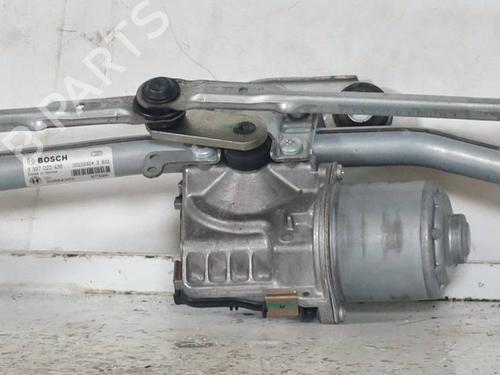 front-wipers-mechanism-alfa-romeo-tonale-965_-2022-30662836 main image