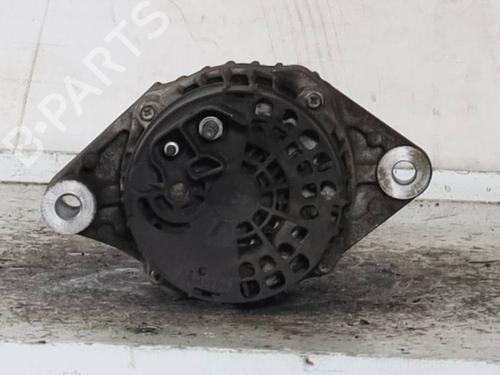 Alternator LANCIA DELTA III (844_) 1.6 D Multijet (844.AXC11, 844.AXC1A) | BP36070428M7 - Image 2