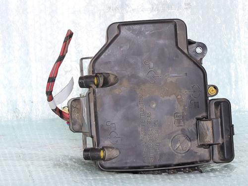 fuse-box-fiat-ducato-platformchassis-250_-2006-39973172 main image