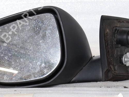 ryggespeil-venstre-citroen-c4-cactus-2014-37662471 main image