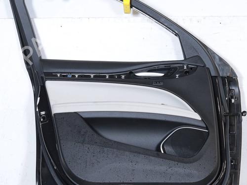 left-front-door-alfa-romeo-stelvio-949_-2016-26316426 main image