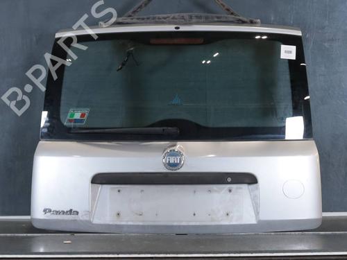 tailgate-fiat-panda-169_-2003-40291498 main image