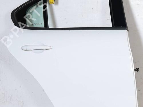 right-rear-door-alfa-romeo-giulia-952_-2015-26709783 main image