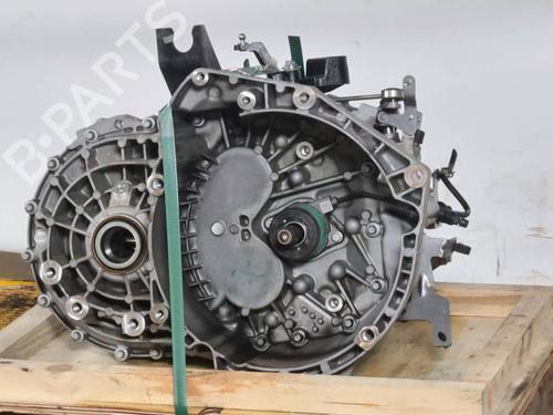 BP30859397M3 main image