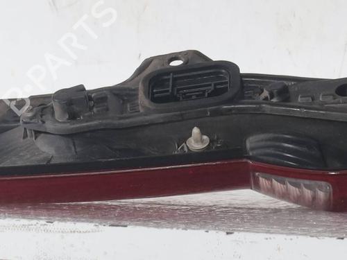 right-taillight-fiat-panda-169_-2003-32706729 main image