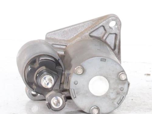 Starter FIAT TIPO Saloon (356_, 357_) 1.6 (356SXE11) | BP23387715M8 - Image 2